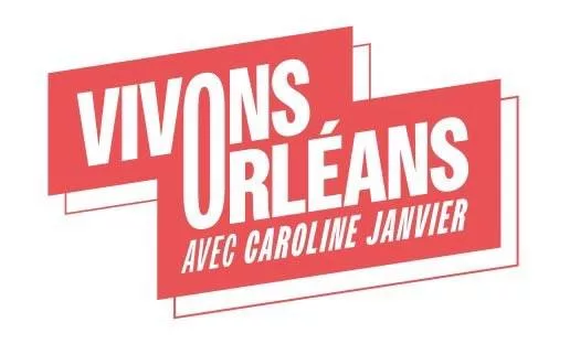 LogoVivonsOrleans2026